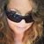 Kristine Martin Evans's profile image