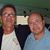 Tom Rabin's profile image