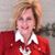 Tammy Sue's profile image