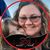Crystal Murphy's profile image