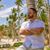 Miguel Montalvo's profile image