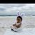 Brenda Rushing Basco's profile image