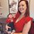 Ashley Kelly Quinn's profile image