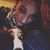 Katie Van Ness's profile image