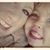 Kella Proffitt's profile image