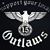 David Williams's profile image