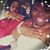 Sonya M Crawford's profile image