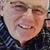 Michael Holden's profile image