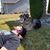 Corey Beck's profile image