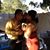 Ricardo Chato Cobian's profile image