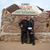Lorie Brown's profile image