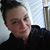 Amanda Key's profile image
