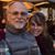 Sherri Contreras's profile image