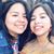 Emie Montes - Rosario's profile image