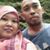 Rohadi Arash's profile image
