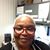 Pam Jones's profile image