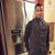 Martin Vargas's profile image