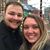 Lauren Streb's profile image