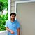 Naveen Nagarajan's profile image