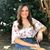 Sara Dignan's profile image