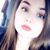 Kristi Missbeautiful Byrne's profile image