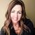 Lisa Caraway's profile image