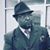 Jeremy T Thompson's profile image