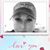 Lola Pimienta's profile image