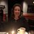 Nicole Connelly Meyers's profile image