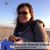 Shana McCauley's profile image