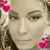 Mandy Nicholas- Heiman's profile image