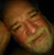Chip Campbell's profile image