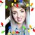 Chelsea Amelea Favre's profile image