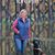 Dawn Rudolph's profile image