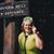 Judi Yingling's profile image