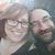 Amanda Blackwelder's profile image