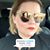 Aubrey Germaine Ness's profile image