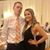 Taryn Elizabeth Duncan's profile image
