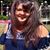 Rachel Grinbaum's profile image