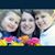 Liz Farrell's profile image