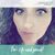 Ashley Merchant-Conn's profile image