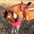 Whitney Reiten's profile image