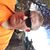 Brian Dungan JR's profile image