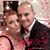 Vicki Arivella's profile image