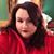 Janet Renee Tucker's profile image