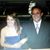 Mark Allen Martin's profile image