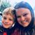 Brittney Davis Tonkinson's profile image