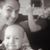 Amanda Fleming's profile image