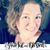 Amy Johnson Lage's profile image