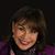 Linda Bown's profile image